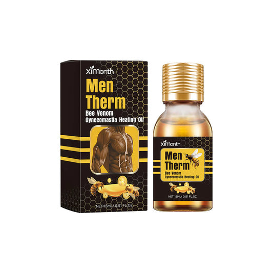 Sydonic - Facial hair Removal Treatment