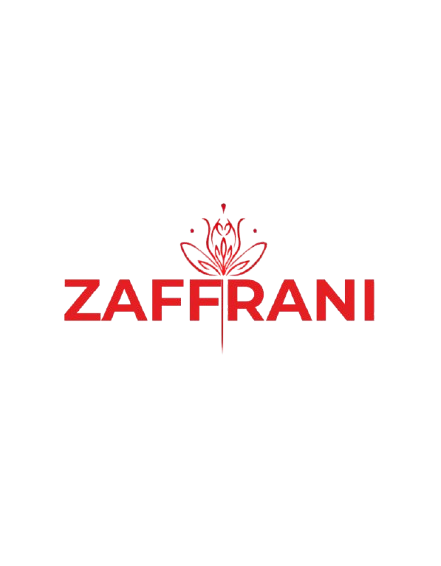 Waterproof Portable Electric Heating Lunch Box