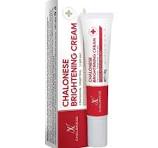 Chalonese Brightening Cream | (Both for Men & Women)