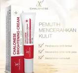 Chalonese Brightening Cream | (Both for Men & Women)